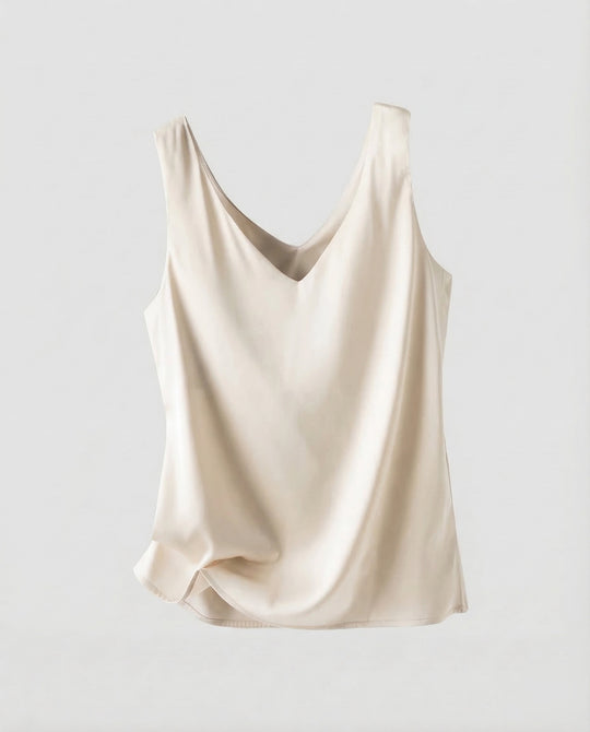 Product 15537208328522 - product_only