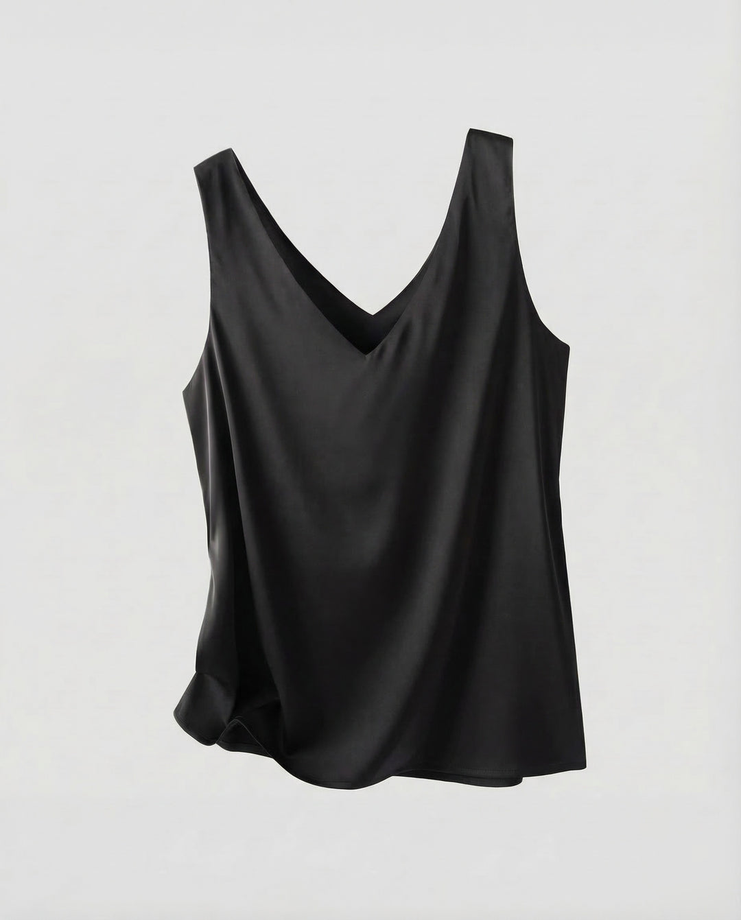 Product 15537208328522 - product_only
