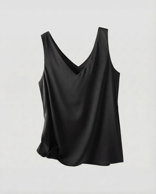 Product 15537208328522 - product_only