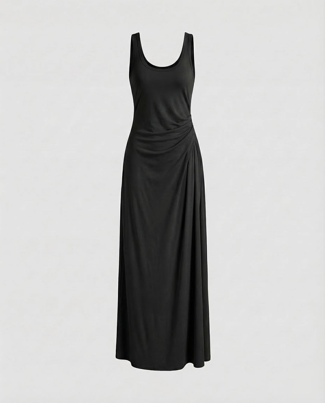 Product 15537208361290 - product_only