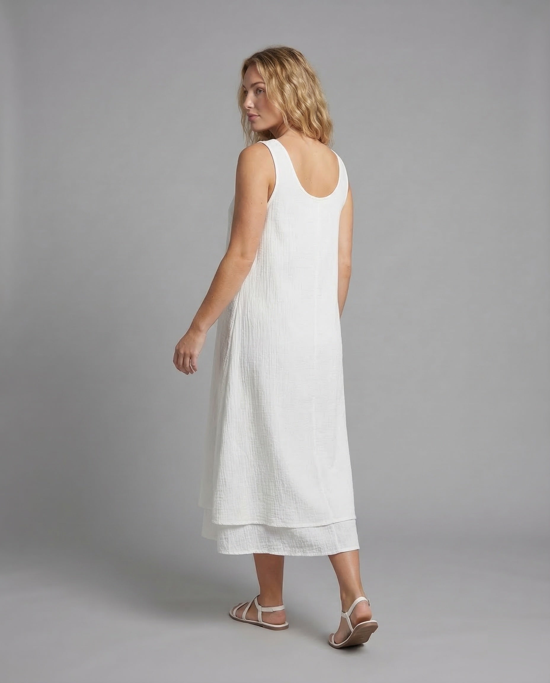 Product 15537208394058 - back_view