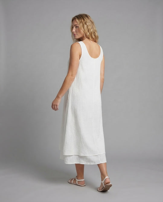 Product 15537208394058 - back_view