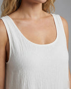 Product 15537208394058 - close_up_detail