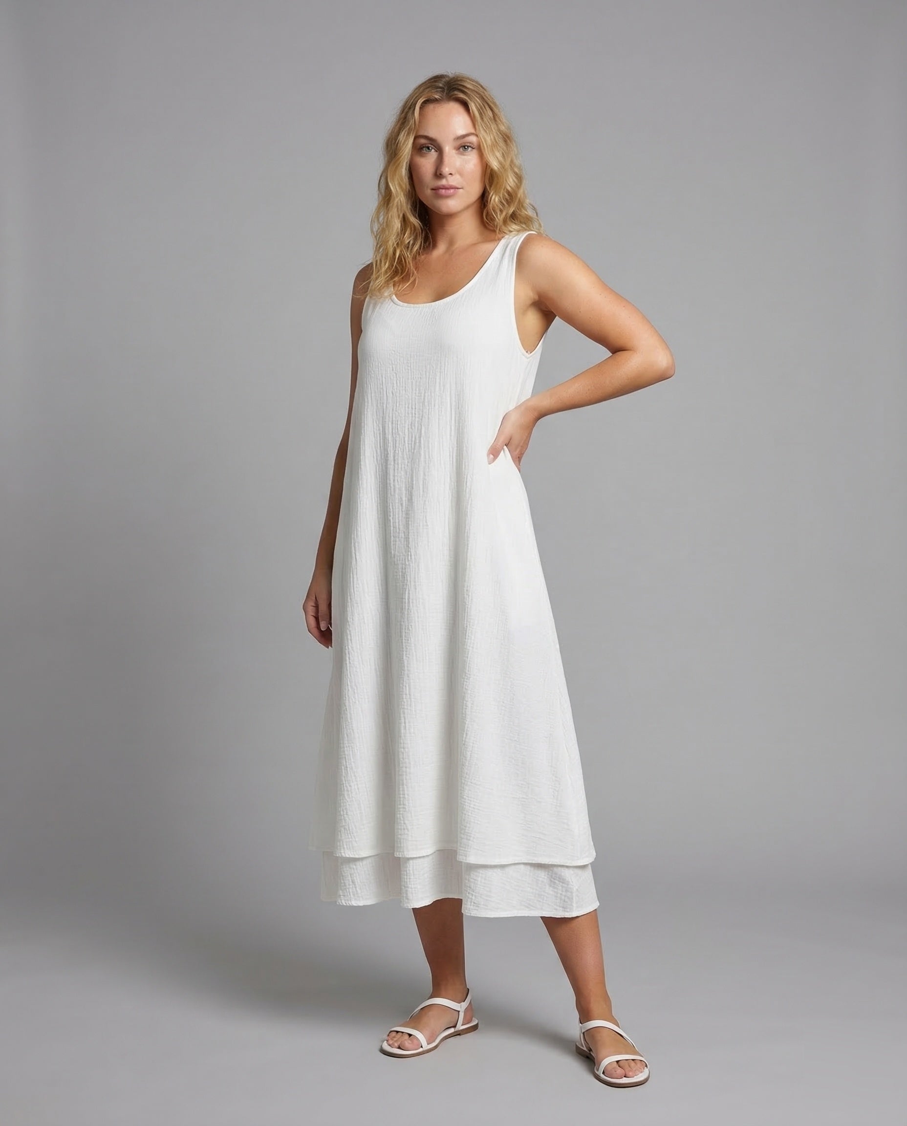 Product 15537208394058 - full_body_front