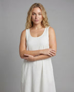 Product 15537208394058 - upper_body