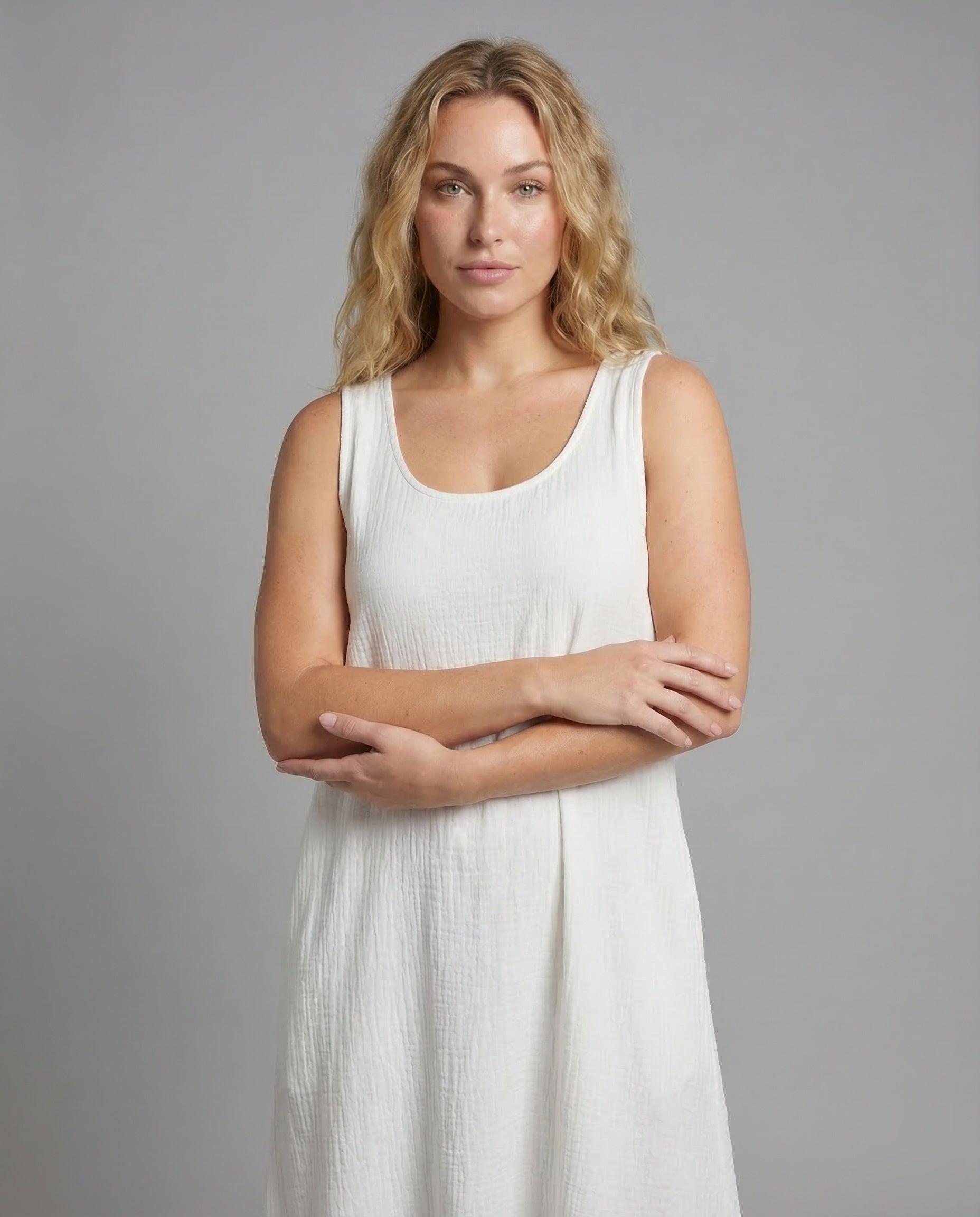 Product 15537208394058 - upper_body