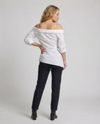 Product 15537208459594 - back_view