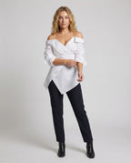 Product 15537208459594 - full_body_front