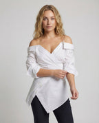 Product 15537208459594 - upper_body