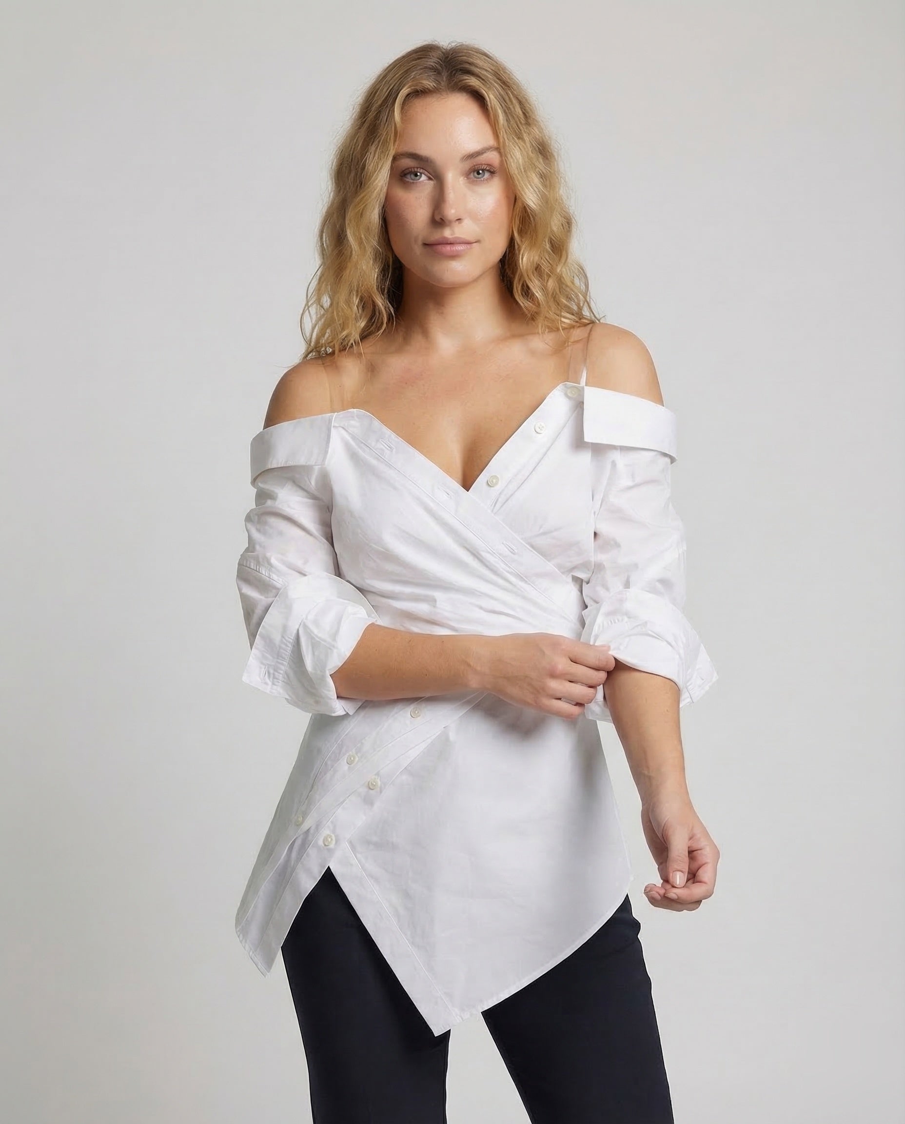 Product 15537208459594 - upper_body