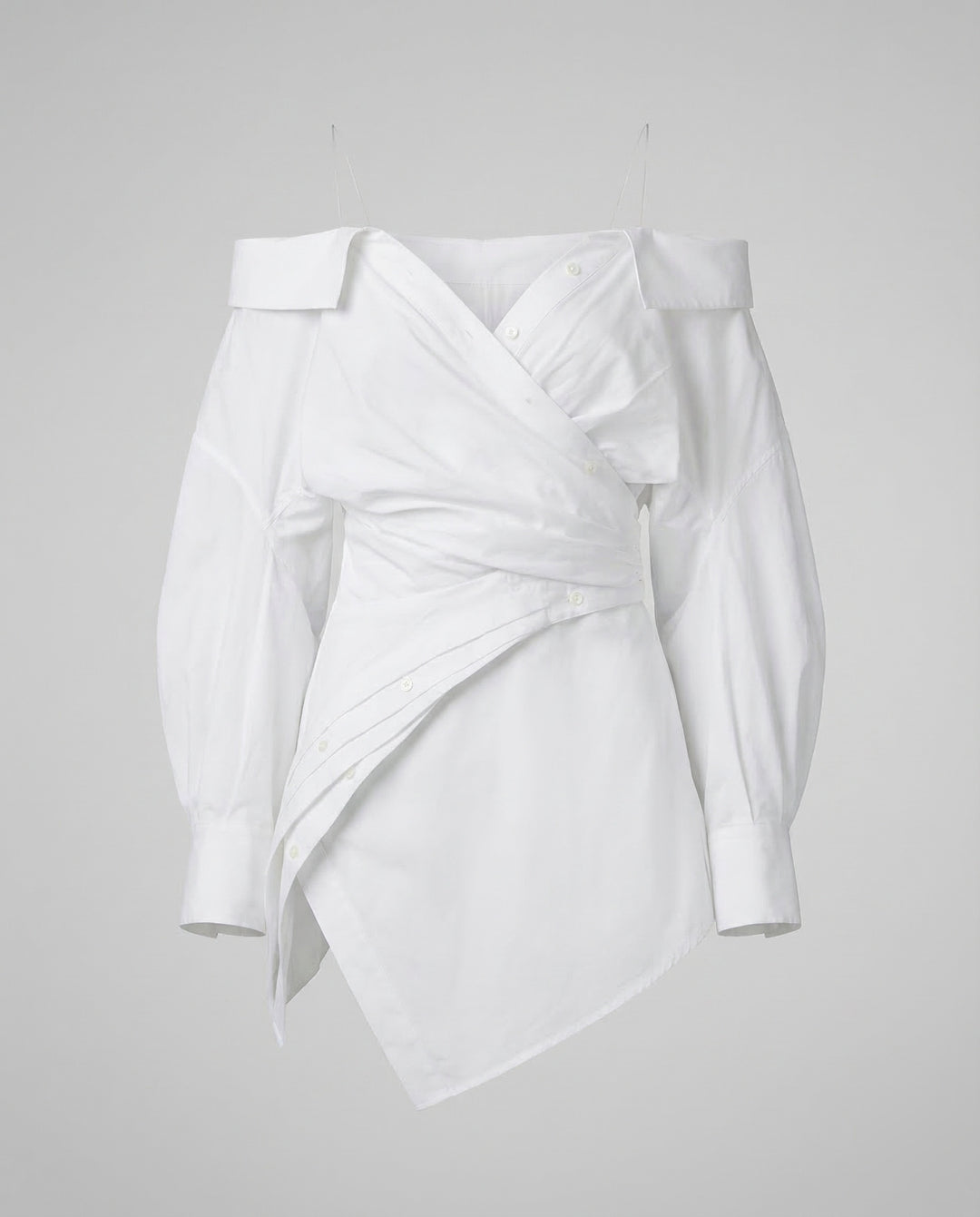Product 15537208459594 - product_only