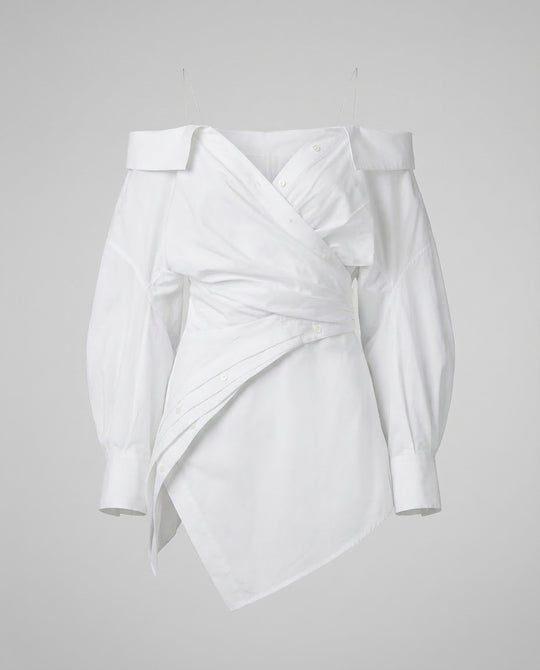Product 15537208459594 - product_only