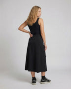 Product 15537208492362 - back_view