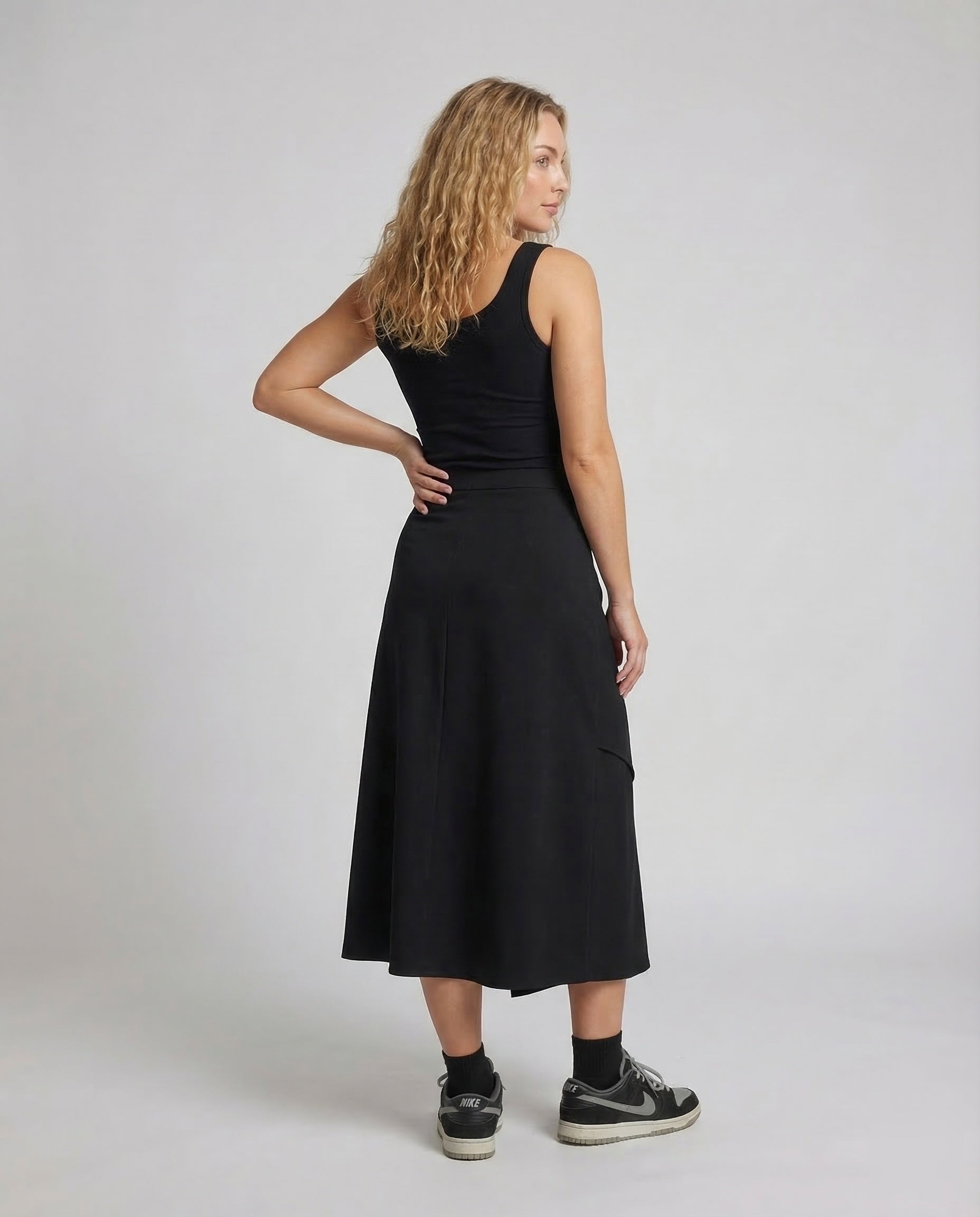 Product 15537208492362 - back_view