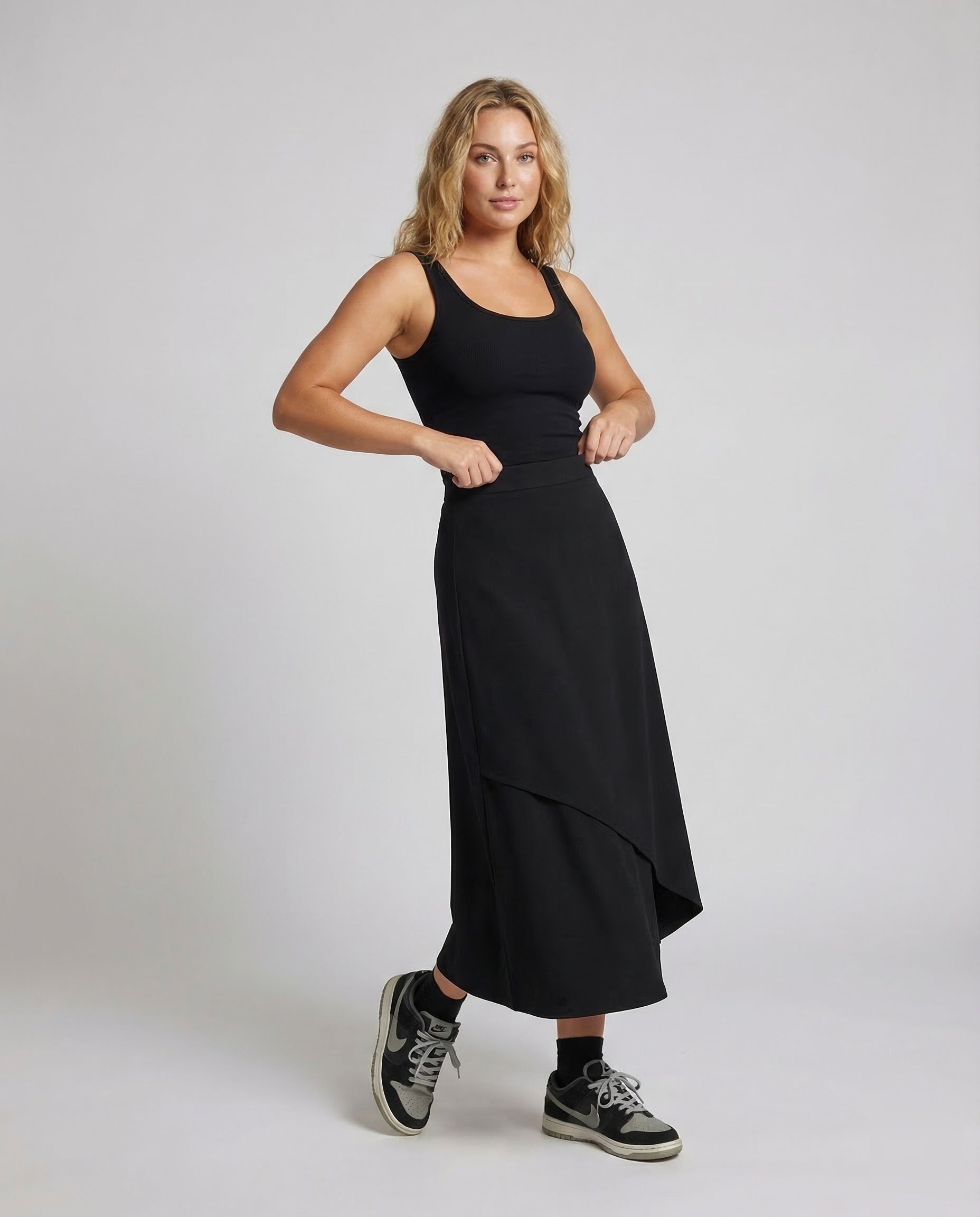 Product 15537208492362 - full_body_front