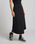 Product 15537208492362 - lower_body