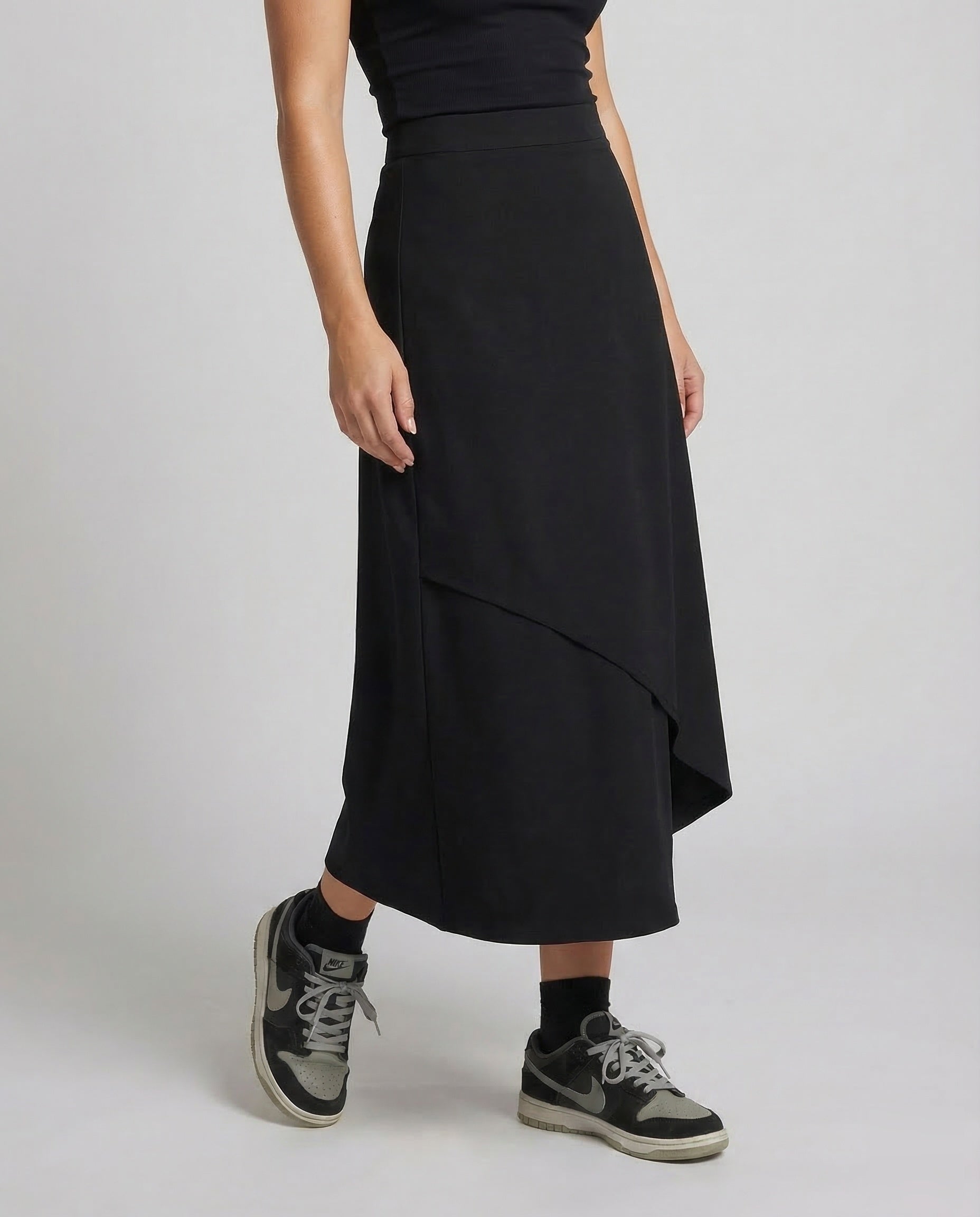 Product 15537208492362 - lower_body