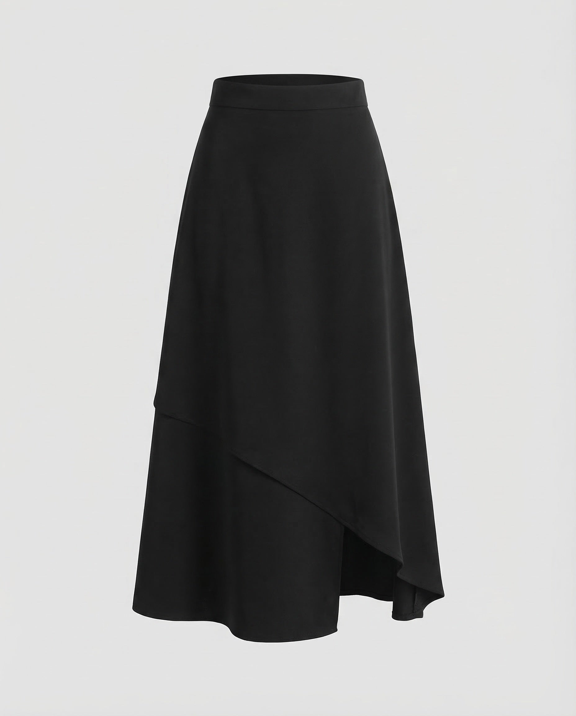 Product 15537208492362 - product_only