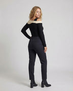 Product 15537208557898 - back_view