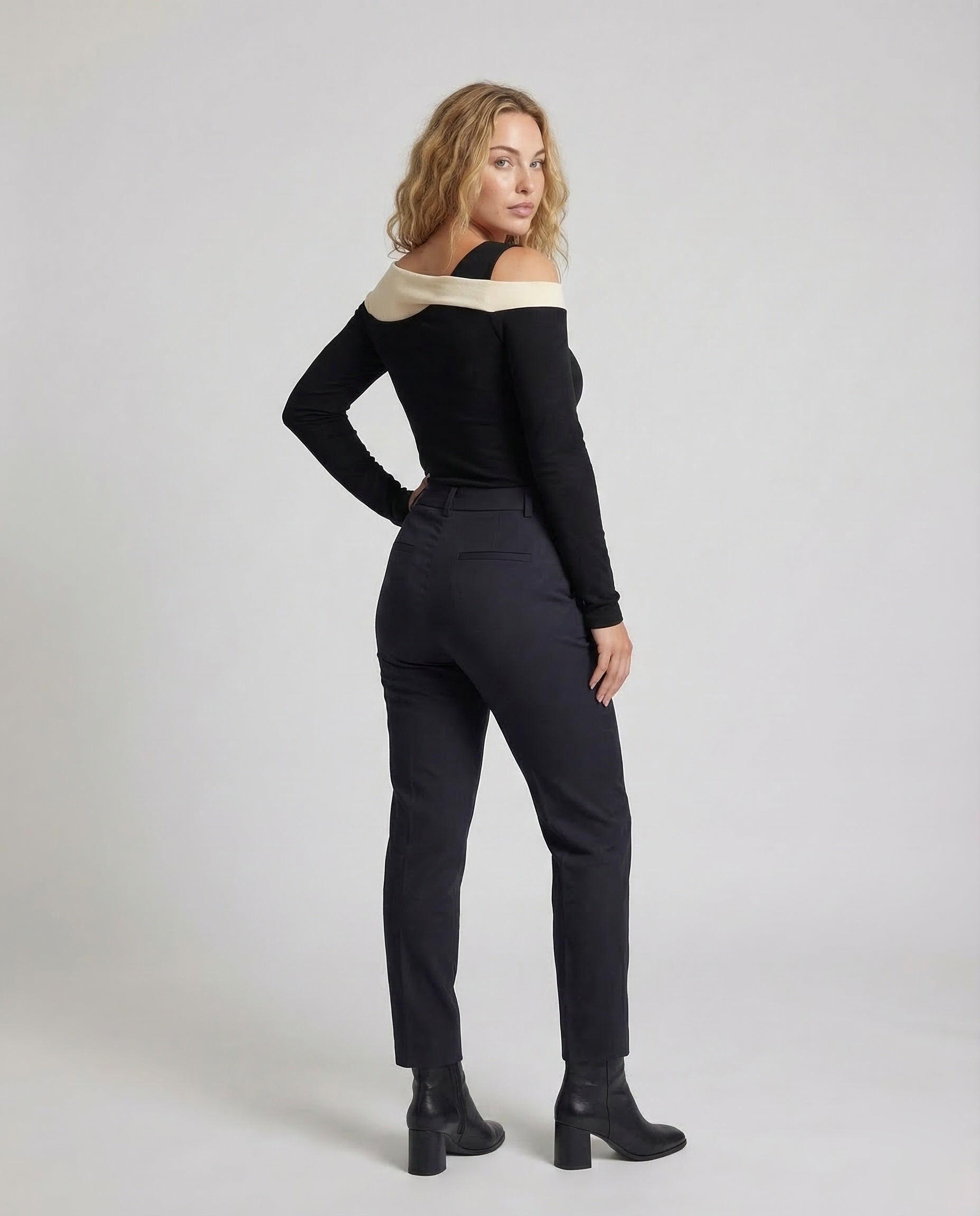Product 15537208557898 - back_view