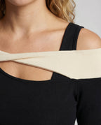 Product 15537208557898 - close_up_detail