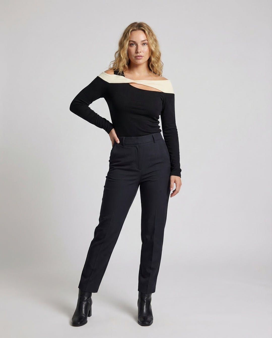 Product 15537208557898 - full_body_front