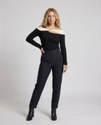 Product 15537208557898 - full_body_front