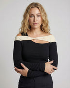 Product 15537208557898 - upper_body