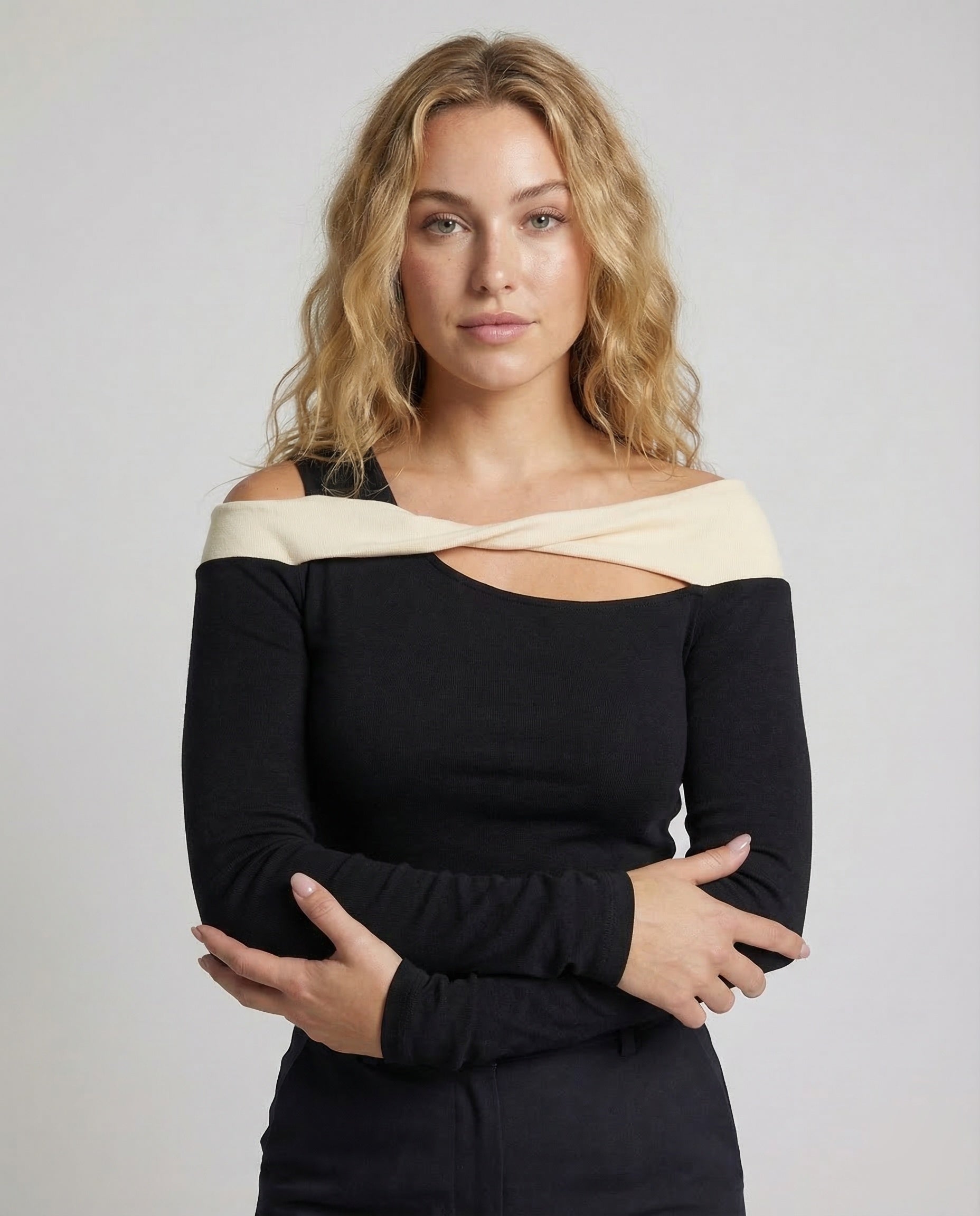 Product 15537208557898 - upper_body