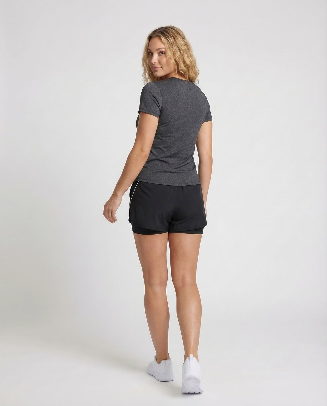 Product 15537208590666 - back_view