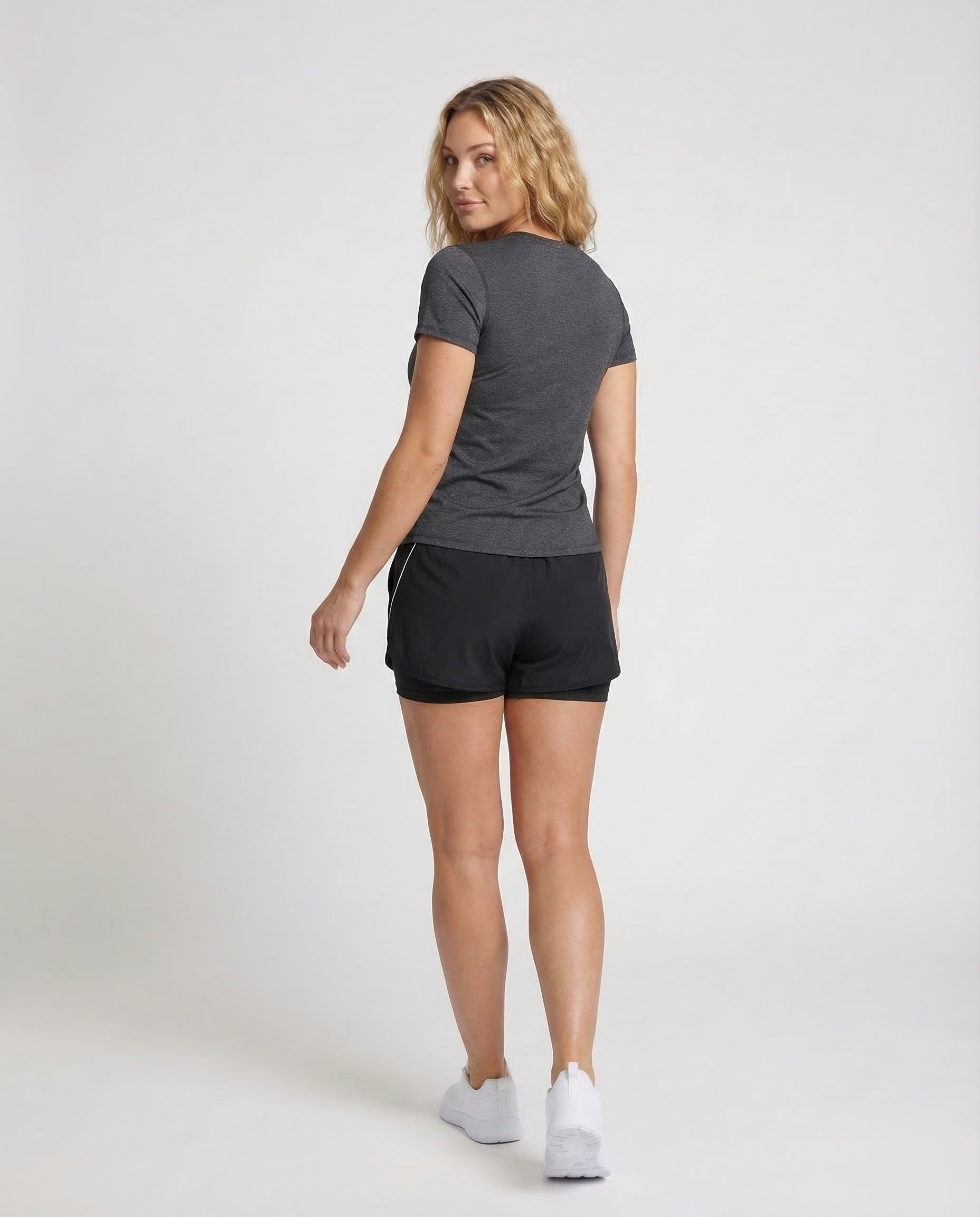Product 15537208590666 - back_view