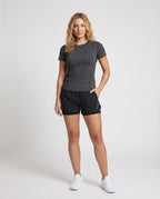 Product 15537208590666 - full_body_front