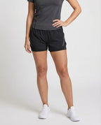 Product 15537208590666 - lower_body