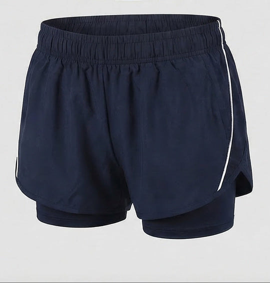 Product 15537208590666 - product_only