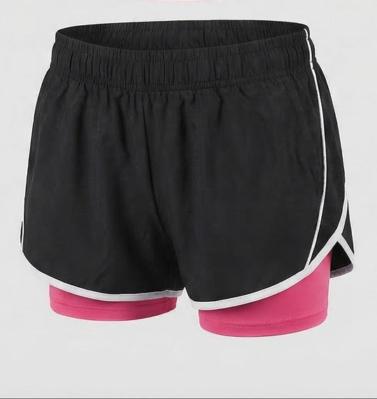 Product 15537208590666 - product_only