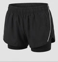 Product 15537208590666 - product_only