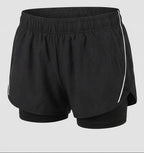 Product 15537208590666 - product_only