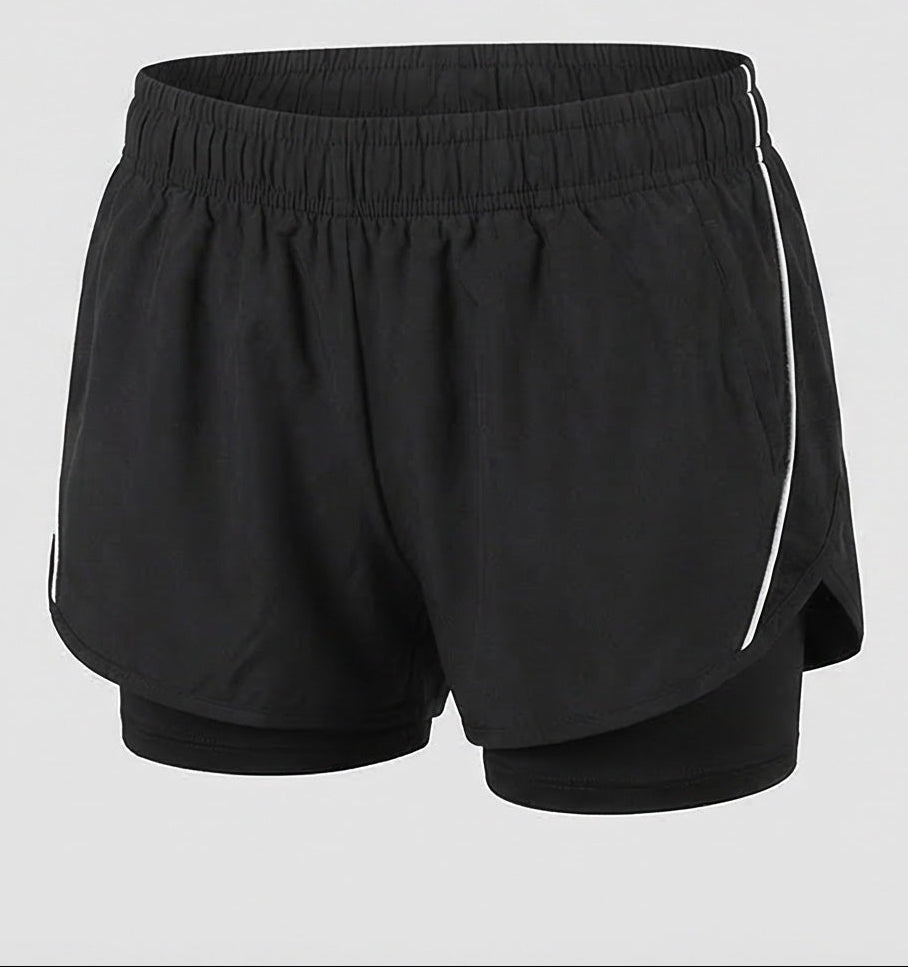 Product 15537208590666 - product_only