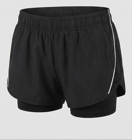 Product 15537208590666 - product_only