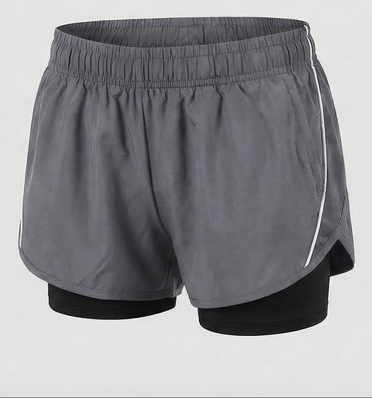 Product 15537208590666 - product_only