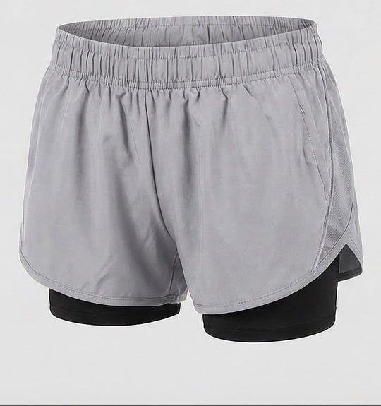 Product 15537208590666 - product_only