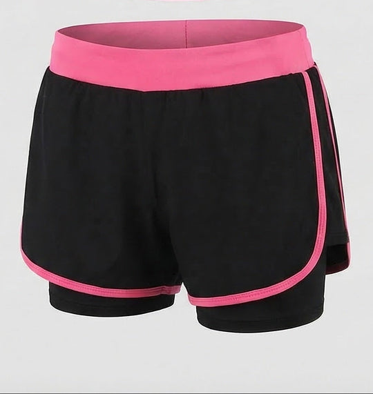 Product 15537208590666 - product_only