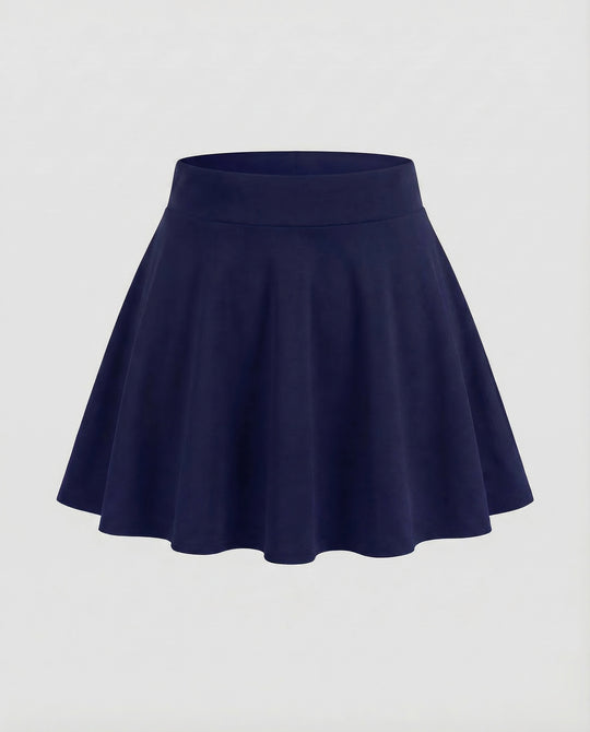 Product 15537208656202 - product_only