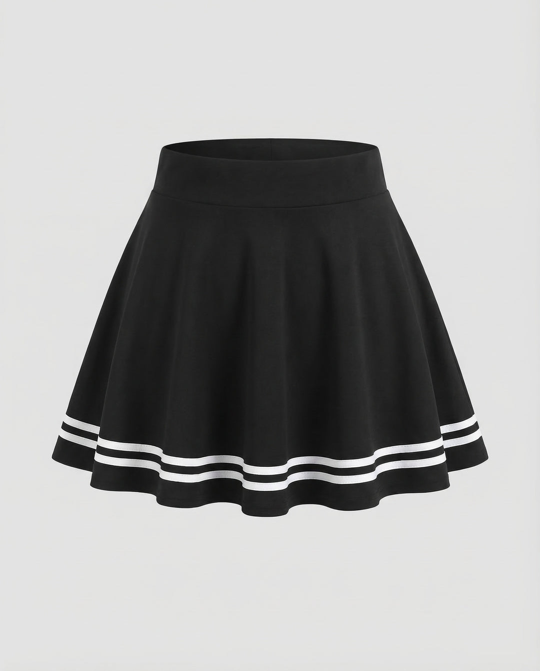 Product 15537208656202 - product_only