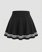 Product 15537208656202 - product_only