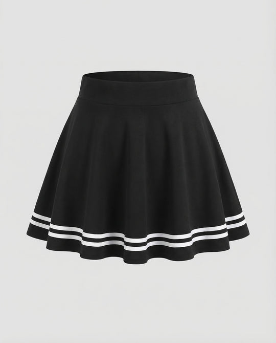 Product 15537208656202 - product_only