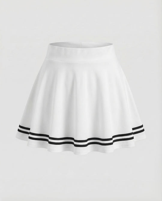 Product 15537208656202 - product_only