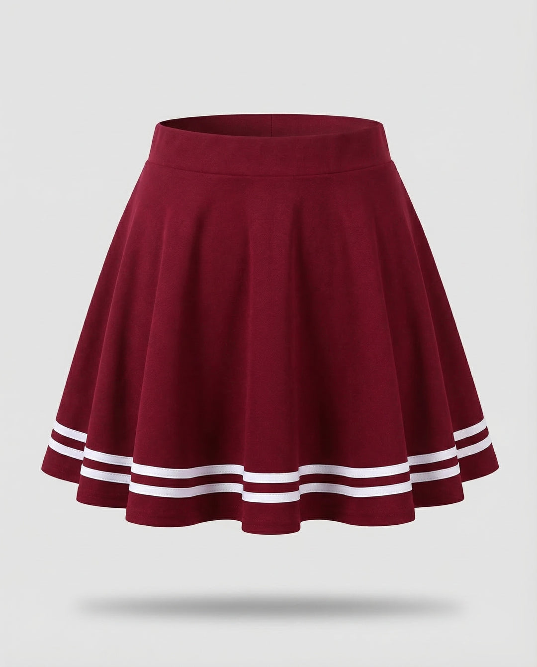 Product 15537208656202 - product_only