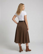 Product 15537208754506 - back_view