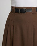 Product 15537208754506 - close_up_detail